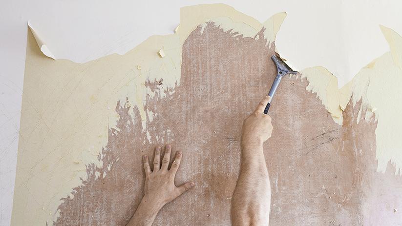 Avvertimenti per i nuovi lavori – Sikkens